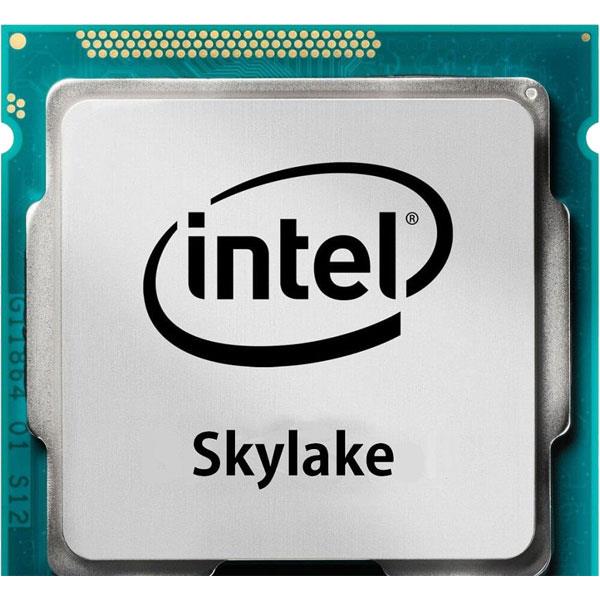  Intel Pentium G4400 Processor