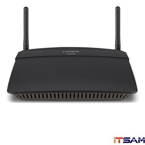 مودم روتر Linksys مدل EA2750 M2 Wireless Router 