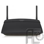 Wireless Router: Linksys EA2750-M2