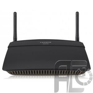مودم روتر Linksys مدل EA2750-M2 Wireless Router: Linksys EA2750-M2