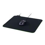  Cooler Master MP750-L RGB Gaming Mouse Pad