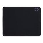 Mouse Pad: Cooler Master MP510-L Gaming
