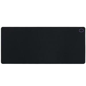 موس پد گیمینگ کولرمستر MPA-MP510-XL Mouse Pad: Cooler Master MP510-XL Gaming