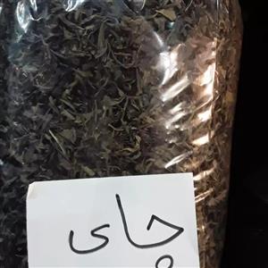 چای سبز بهاره اصل لاهیجان 1402 خوش طعم وخوش رنگ دوکیلویی