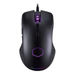 Mouse: Cooler Master CM-310 Gaming