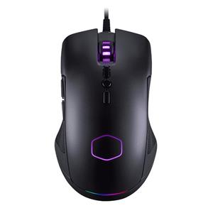 Mouse: Cooler Master CM-310 Gaming 