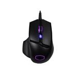 Mouse: Cooler Master MasterMouse MM830 Gaming