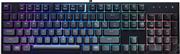 Keyboard: Cooler Master MasterKeys Lite L SGK-3040 Gaming