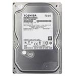 Toshiba A100 1TB