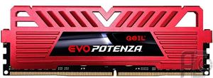 رم کامپیوتر RAM: Team Group Elite SO-DIMM 16GB DDR4 2400MHz CL16