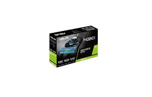 Asus geforce gtx sale 1660 ti phoenix