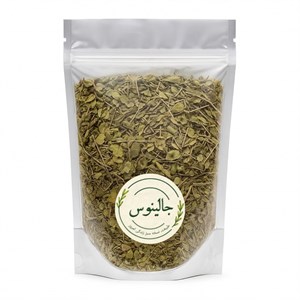 برگ آویشن 75 گرمی