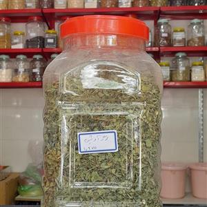 برگ آویشن 75 گرمی