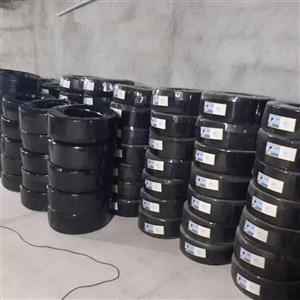 شیلنگ نمره 2  اوشن طرح  «راسا»جدار