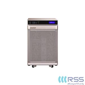 ذخیره ساز تحت شبکه کیونپ Qnap TS-2888X-W2195-512G Network Storage: QNAP TS-2888X-W2195-512G