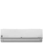 LG Next Titan2 NT249SQ1 24000 Air Conditioner