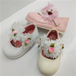 پاکوتا عروسکی گلدار