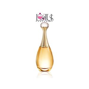 عطر ادکلن جادور-دیور جادور(ژادور)\nبرند جادور\n