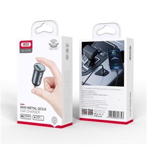 فندکی خودرو فست شارژه