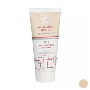 کرمپودر تیوپی مای