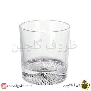 لیوان بدون دسته
