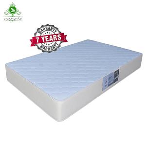 تشک طبی 2 نفره 7 سال ضمانت رویال