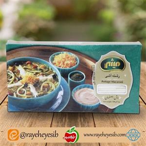 رشته آشی میثم - 500 گرم