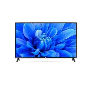 تلویزیون ال جی 43LM5500