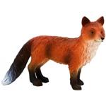فیگور روباه قرمز موجو  Red Fox 387028
