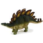دایناسور استگوزاروس موجو Stegosaurus 387043