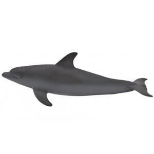 دلفین پوزه دار موجو Bottlenose Dolphin 387118 فیگور بطری 