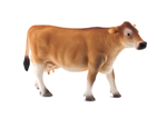 گاو شیرده جرسی موجو  Jersey Cow 387117