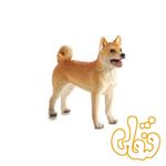 سگ شیبا اینو Shiba Inu 387140