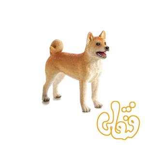 سگ شیبا اینو Shiba Inu 387140 