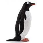 پنگوئن جنتو Gentoo Penguin 387184