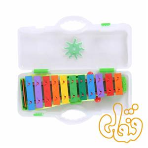 بلز B13-c رها 1/5 اکتاو