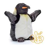 پاپت (عروسک نمایشی) پنگوئن للی 770778