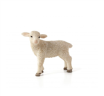 بره ایستاده موجو Lamb Standing 387098