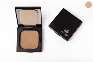 پنکک فلر FELER کد 01