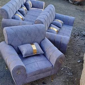 تولیدی مبلمان راحتی شاهان
