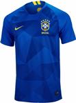 تیشرت کیت ورزشی Kit Brazil 2018 برزیل 