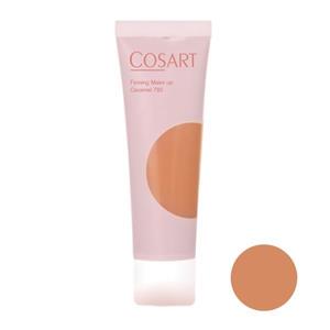 کرم پودر کوزارت شماره 785 حجم 30 میلی لیتر