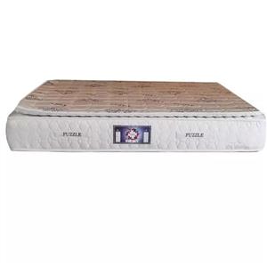 تشک tf6دونفره سایزه 200×160پازل