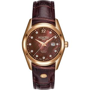 رومر R 203844-49-69-02