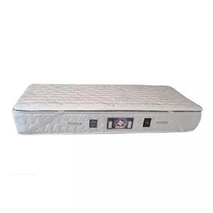 تشک tf10 تک نفره سایزه 200×90 پازل