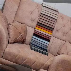 مبل راحتی شاهان مبلمان