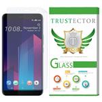 Trustector GNF Screen Protector For HTC U11 Plus