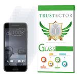 Trustector GLS Screen Protector For HTC One A9 Pack Of 5