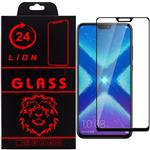LION RT007 Screen Protector For Honor 8X