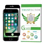 Trustector GSS Screen Protector For Apple iPhone 7 Plus / 8 Plus